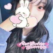 ヒメ日記 2025/09/14 00:37 投稿 しゅな バカンス学園　谷九校