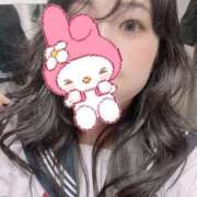 ヒメ日記 2025/09/14 20:10 投稿 しゅな バカンス学園　谷九校