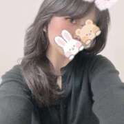 ヒメ日記 2025/09/15 00:30 投稿 しゅな バカンス学園　谷九校