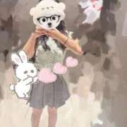 ヒメ日記 2025/09/15 02:49 投稿 しゅな バカンス学園　谷九校