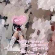 ヒメ日記 2025/09/15 11:30 投稿 しゅな バカンス学園　谷九校