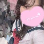 ヒメ日記 2025/09/15 20:00 投稿 しゅな バカンス学園　谷九校