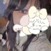 ヒメ日記 2025/09/16 03:10 投稿 しゅな バカンス学園　谷九校