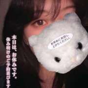 ヒメ日記 2025/09/19 21:08 投稿 しゅな バカンス学園　谷九校