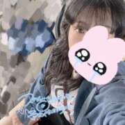 ヒメ日記 2025/09/23 12:47 投稿 しゅな バカンス学園　谷九校