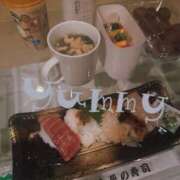 ヒメ日記 2025/09/25 23:50 投稿 しゅな バカンス学園　谷九校