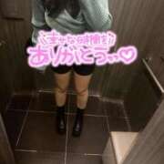 ヒメ日記 2025/09/27 00:51 投稿 しゅな バカンス学園　谷九校