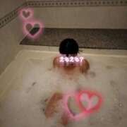 ヒメ日記 2025/09/27 18:54 投稿 しゅな バカンス学園　谷九校