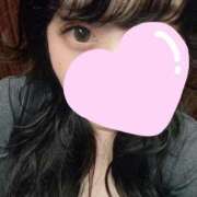 ヒメ日記 2025/09/27 23:51 投稿 しゅな バカンス学園　谷九校