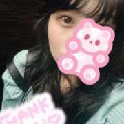 ヒメ日記 2025/09/29 17:50 投稿 しゅな バカンス学園　谷九校