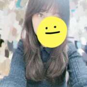 ヒメ日記 2025/09/30 23:51 投稿 しゅな バカンス学園　谷九校