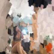 ヒメ日記 2025/10/03 14:00 投稿 しゅな バカンス学園　谷九校