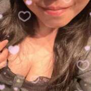 ヒメ日記 2025/10/03 21:10 投稿 しゅな バカンス学園　谷九校