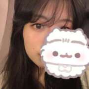 ヒメ日記 2025/10/05 17:10 投稿 しゅな バカンス学園　谷九校