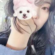 ヒメ日記 2025/10/05 19:40 投稿 しゅな バカンス学園　谷九校