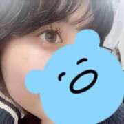 ヒメ日記 2025/10/06 00:17 投稿 しゅな バカンス学園　谷九校