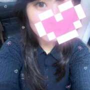 ヒメ日記 2025/10/06 00:53 投稿 しゅな バカンス学園　谷九校