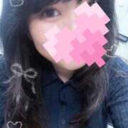 ヒメ日記 2025/10/06 11:40 投稿 しゅな バカンス学園　谷九校