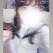 ヒメ日記 2025/10/06 20:20 投稿 しゅな バカンス学園　谷九校