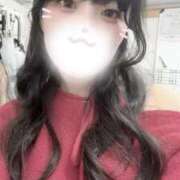 ヒメ日記 2025/10/06 23:00 投稿 しゅな バカンス学園　谷九校