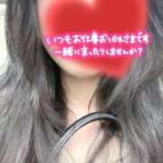 ヒメ日記 2025/10/08 21:00 投稿 しゅな バカンス学園　谷九校