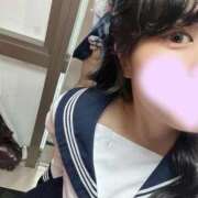 ヒメ日記 2025/10/09 00:40 投稿 しゅな バカンス学園　谷九校