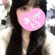 ヒメ日記 2025/10/09 04:40 投稿 しゅな バカンス学園　谷九校