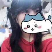 ヒメ日記 2025/10/09 10:33 投稿 しゅな バカンス学園　谷九校