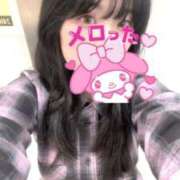 ヒメ日記 2025/10/12 00:00 投稿 しゅな バカンス学園　谷九校