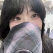 ヒメ日記 2025/10/12 03:00 投稿 しゅな バカンス学園　谷九校