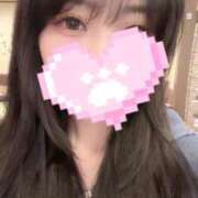 ヒメ日記 2025/10/25 11:20 投稿 しゅな バカンス学園　谷九校