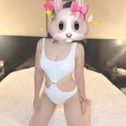 ヒメ日記 2025/10/29 13:10 投稿 しゅな バカンス学園　谷九校