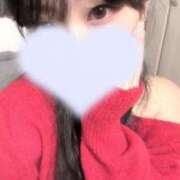 ヒメ日記 2025/10/29 20:00 投稿 しゅな バカンス学園　谷九校