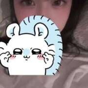 ヒメ日記 2025/11/15 10:21 投稿 しゅな バカンス学園　谷九校