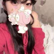 ヒメ日記 2025/11/21 14:56 投稿 しゅな バカンス学園　谷九校