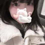 ヒメ日記 2025/11/21 20:54 投稿 しゅな バカンス学園　谷九校