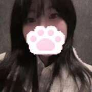 ヒメ日記 2025/11/22 01:00 投稿 しゅな バカンス学園　谷九校