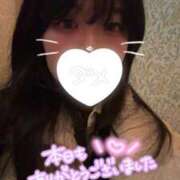 ヒメ日記 2025/11/22 03:40 投稿 しゅな バカンス学園　谷九校