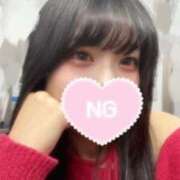 ヒメ日記 2025/11/22 18:00 投稿 しゅな バカンス学園　谷九校