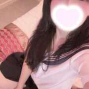 ヒメ日記 2025/11/25 09:20 投稿 しゅな バカンス学園　谷九校