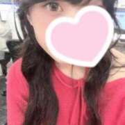 ヒメ日記 2025/11/25 18:20 投稿 しゅな バカンス学園　谷九校