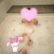 ヒメ日記 2025/11/28 19:40 投稿 しゅな バカンス学園　谷九校