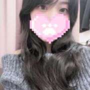 ヒメ日記 2025/11/30 18:27 投稿 しゅな バカンス学園　谷九校