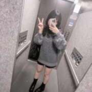 ヒメ日記 2025/12/01 08:50 投稿 しゅな バカンス学園　谷九校