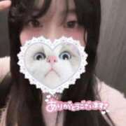 ヒメ日記 2025/12/03 19:56 投稿 しゅな バカンス学園　谷九校