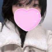 ヒメ日記 2025/12/04 03:20 投稿 しゅな バカンス学園　谷九校