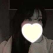 ヒメ日記 2025/12/04 21:40 投稿 しゅな バカンス学園　谷九校