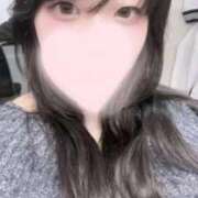 しゅな イベントです！ バカンス学園　谷九校