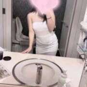 ヒメ日記 2025/12/07 15:35 投稿 しゅな バカンス学園　谷九校