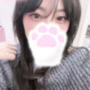 ヒメ日記 2025/12/07 18:34 投稿 しゅな バカンス学園　谷九校